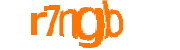 loading captcha image...