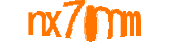 loading captcha image...