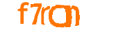 loading captcha image...