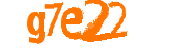 loading captcha image...