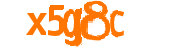 loading captcha image...