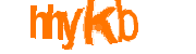 loading captcha image...