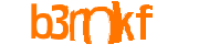 loading captcha image...