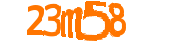 loading captcha image...