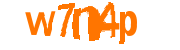 loading captcha image...