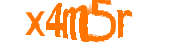 loading captcha image...