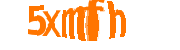 loading captcha image...