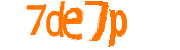 loading captcha image...
