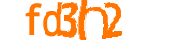 loading captcha image...