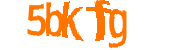 loading captcha image...