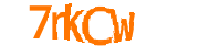 loading captcha image...