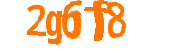 loading captcha image...