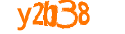 loading captcha image...