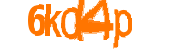 loading captcha image...