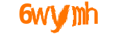loading captcha image...