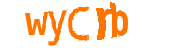 loading captcha image...