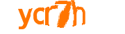 loading captcha image...