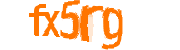 loading captcha image...