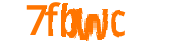 loading captcha image...
