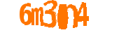loading captcha image...