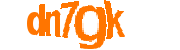 loading captcha image...