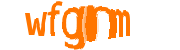 loading captcha image...