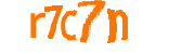 loading captcha image...