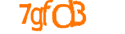 loading captcha image...