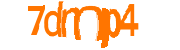 loading captcha image...