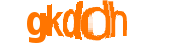 loading captcha image...
