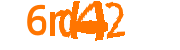 loading captcha image...
