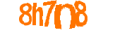 loading captcha image...