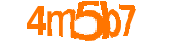 loading captcha image...