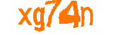 loading captcha image...