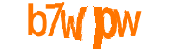 loading captcha image...