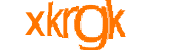 loading captcha image...