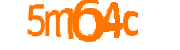 loading captcha image...