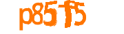 loading captcha image...