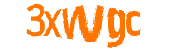 loading captcha image...