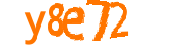 loading captcha image...