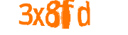 loading captcha image...