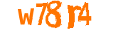 loading captcha image...