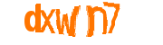loading captcha image...