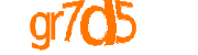 loading captcha image...