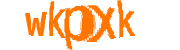 loading captcha image...