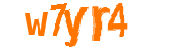 loading captcha image...