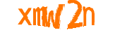 loading captcha image...