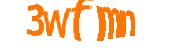 loading captcha image...