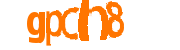loading captcha image...