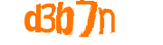 loading captcha image...